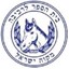 B144 Logo - Link to main page
